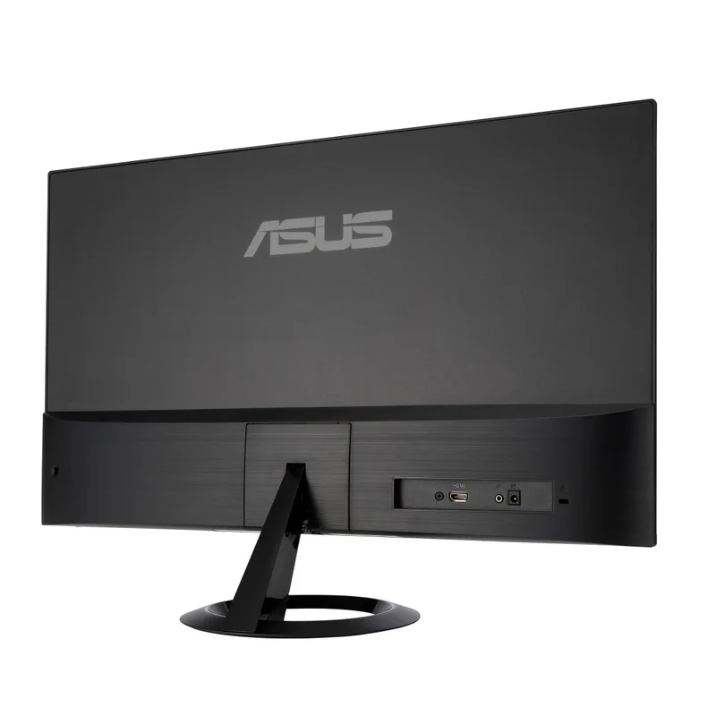 ASUS - Moniteur HD Intégrale de 23,8 po Eye Care *Boite Ouverte*