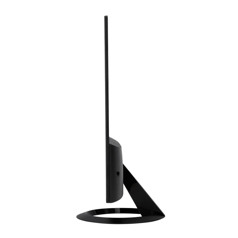 ASUS - Moniteur HD Intégrale de 23,8 po Eye Care *Boite Ouverte*
