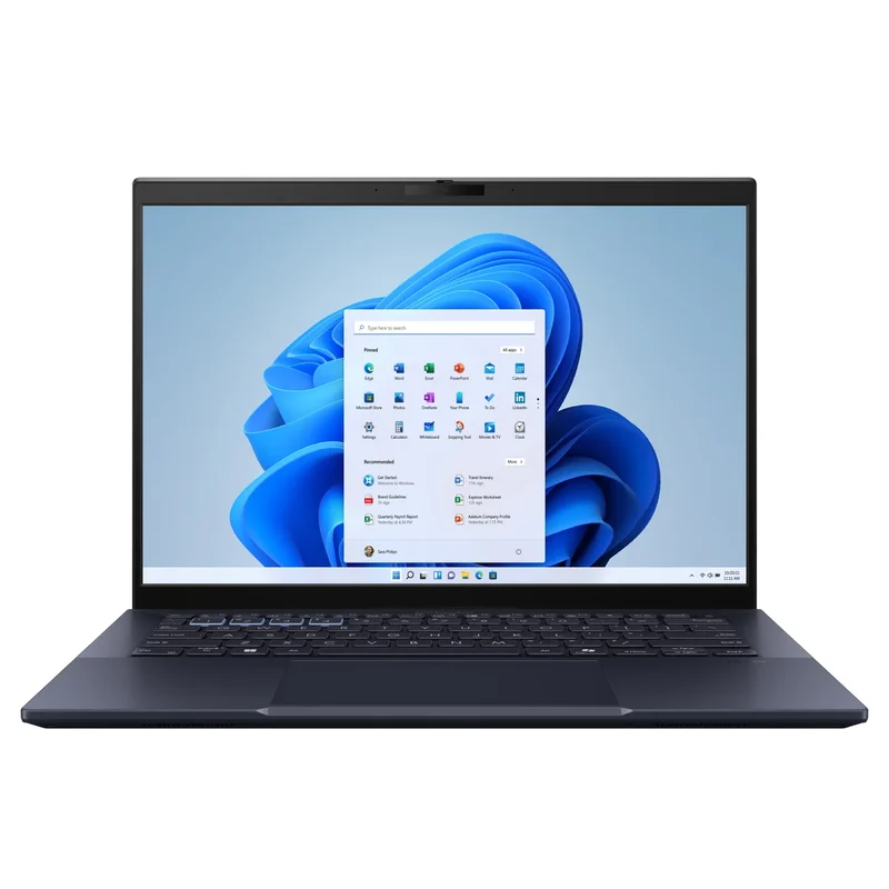 ASUS - Ordinateur Portable ExpertBook B5 *Boite Ouverte*