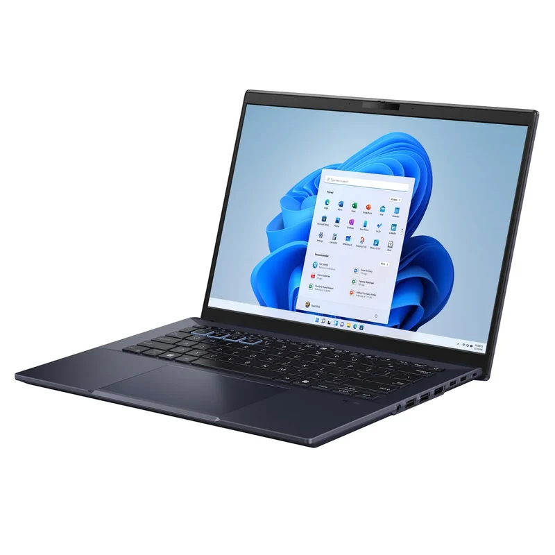 ASUS - Ordinateur Portable ExpertBook B5 *Boite Ouverte*