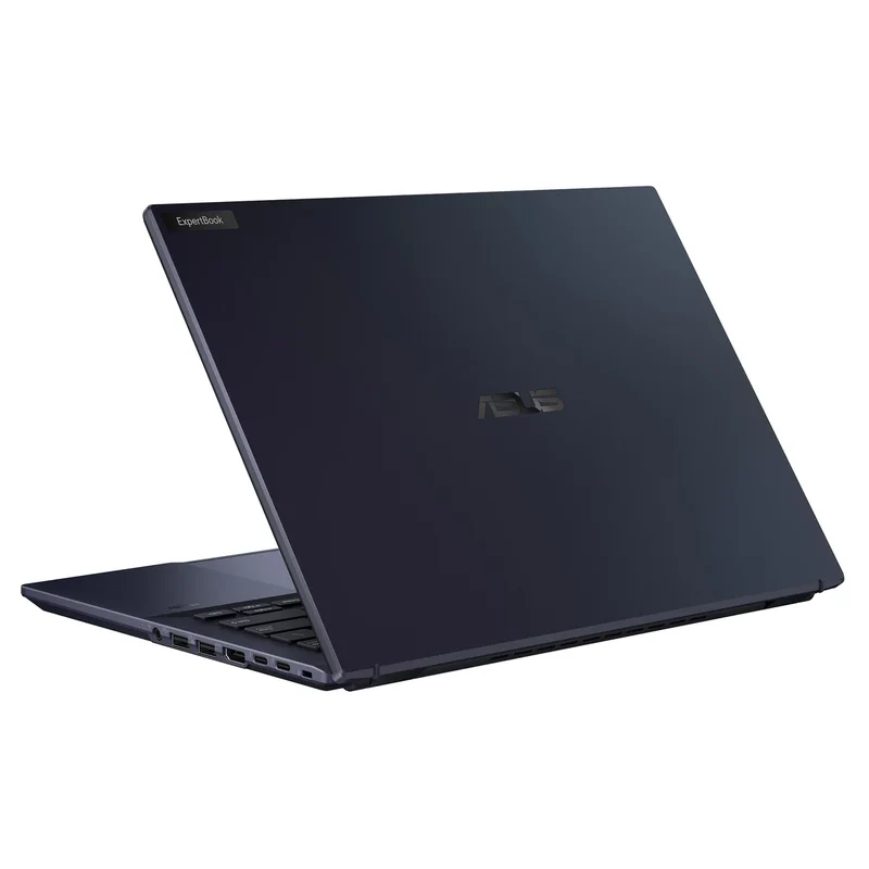 ASUS - Ordinateur Portable ExpertBook B5 *Boite Ouverte*