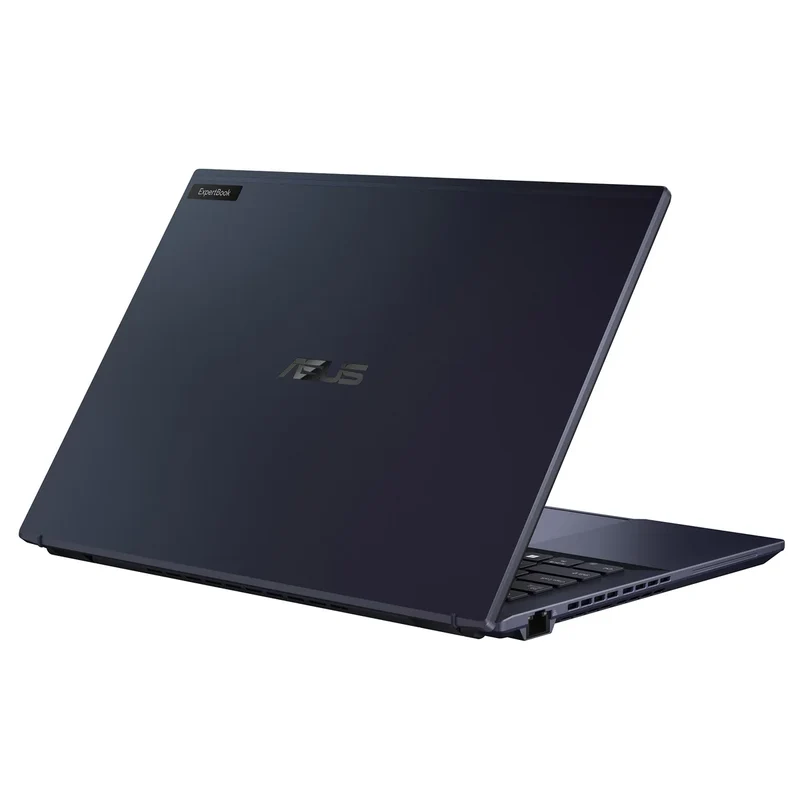 ASUS - Ordinateur Portable ExpertBook B5 *Boite Ouverte*
