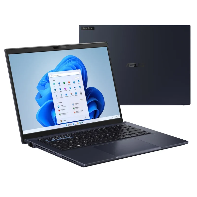 ASUS - Ordinateur Portable ExpertBook B5 *Boite Ouverte*