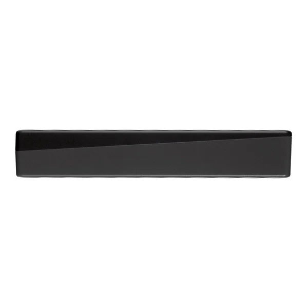 WESTERN DIGITAL - Disque Dur Portable 5 TO My Passport
