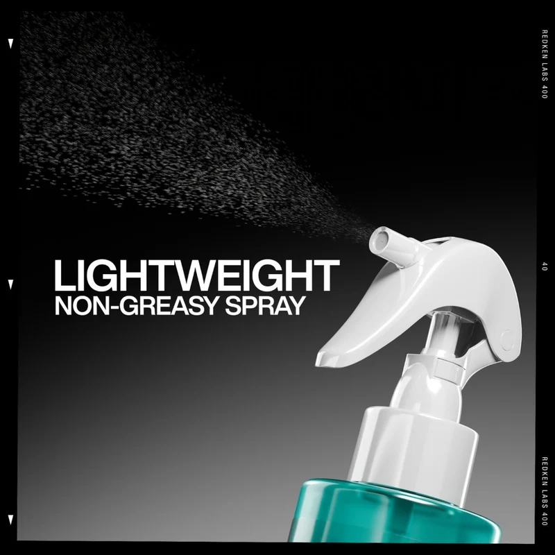 Spray densité instantanée "Acidic Grow Full" (200ml/6.8oz)