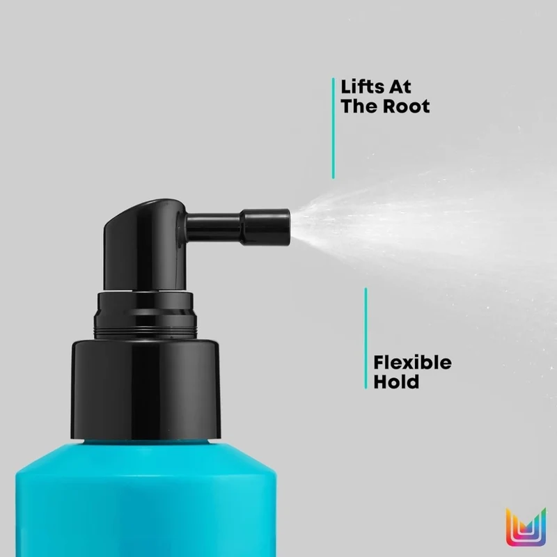 Spray soulève-racine "High Amplify" (250ml/8.5oz)