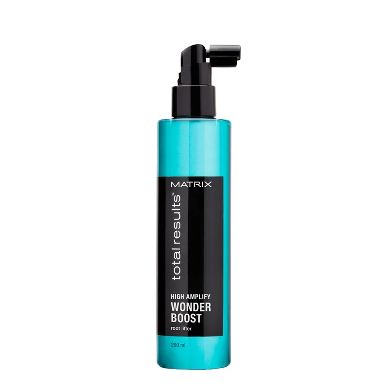 Spray soulève-racine "High Amplify" (250ml/8.5oz)