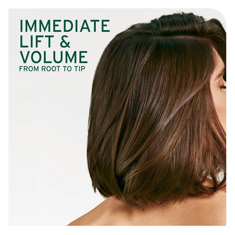 Spray volumisant "Volume Boost" (250ml/8.5oz)