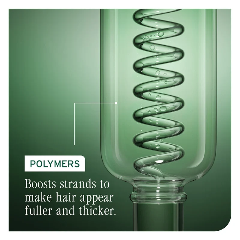 Spray volumisant "Volume Boost" (250ml/8.5oz)