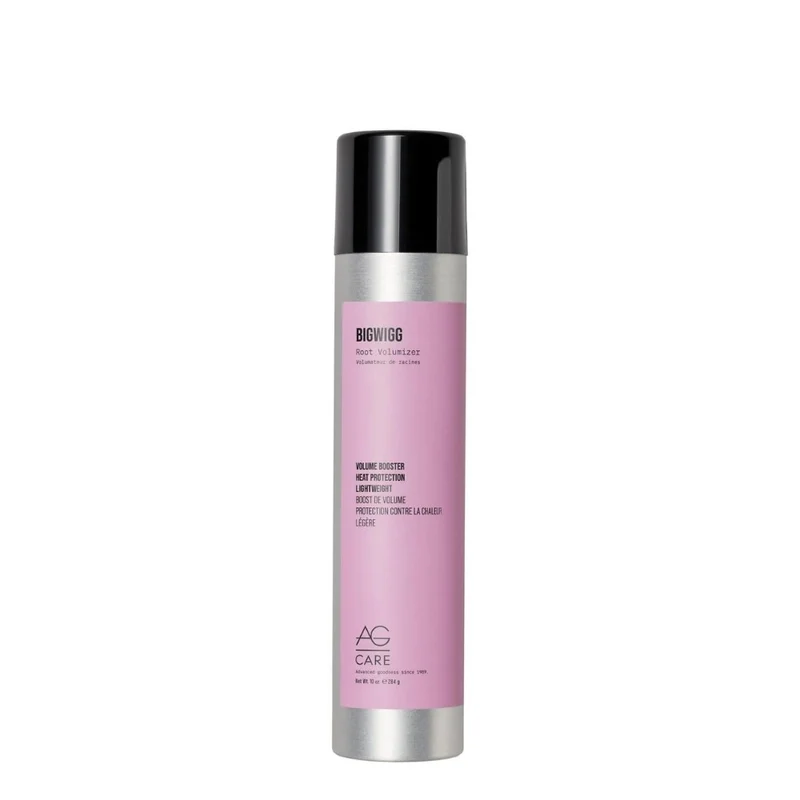 Spray volumisant pour racines "Bigwigg" (284g/10.0oz)