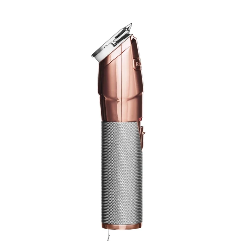 Tondeuse de finition "FX788RG" - RoseFX