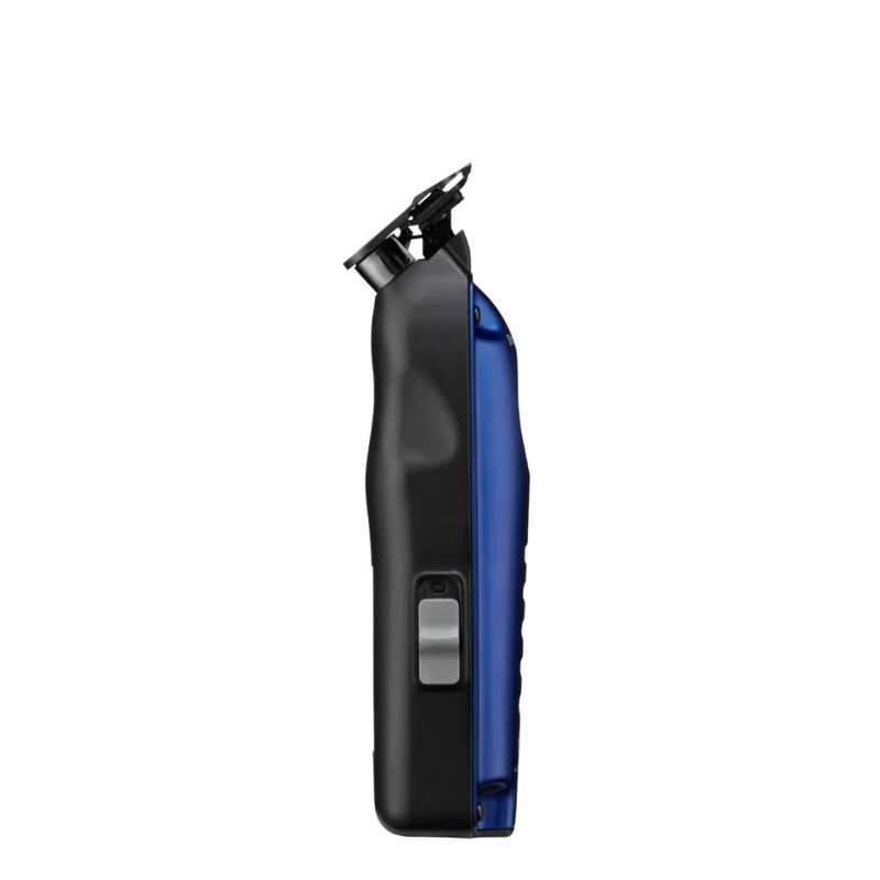 Tondeuse de finition LO-PROFX Compact "FX72" - Bleu