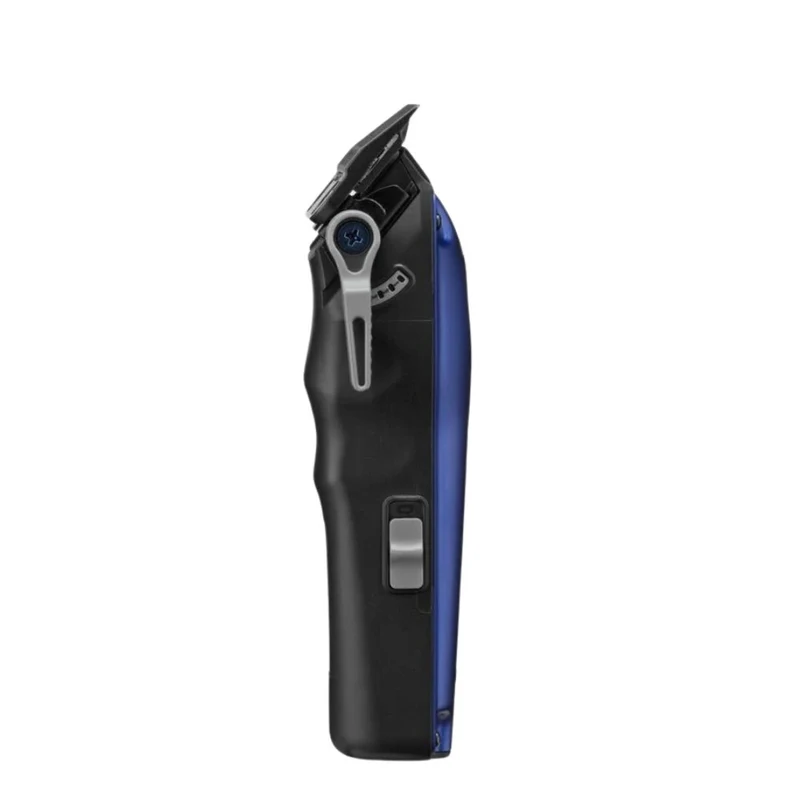 Tondeuse LO-PROFX Compact "FX82" - Bleu