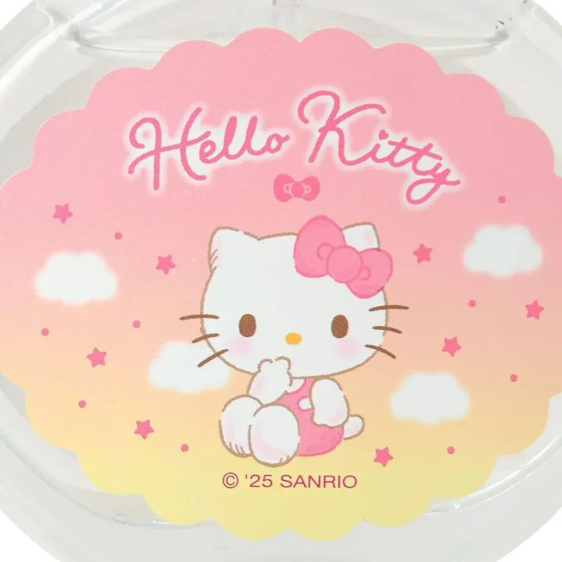 Sanrio Character Osmanthus Scented Fragrance Water 30ml