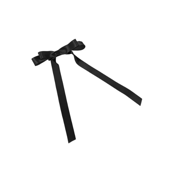 Boucles à cheveux
