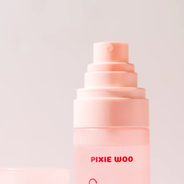 Brume corps & cheveux Coco Cherry