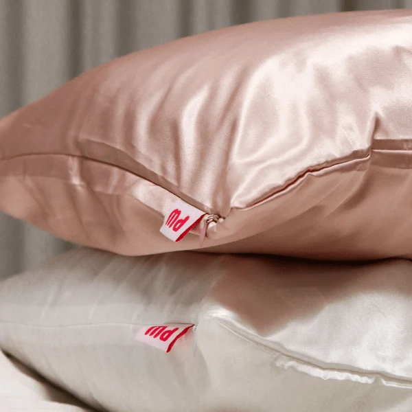 Taie d'oreiller Standard