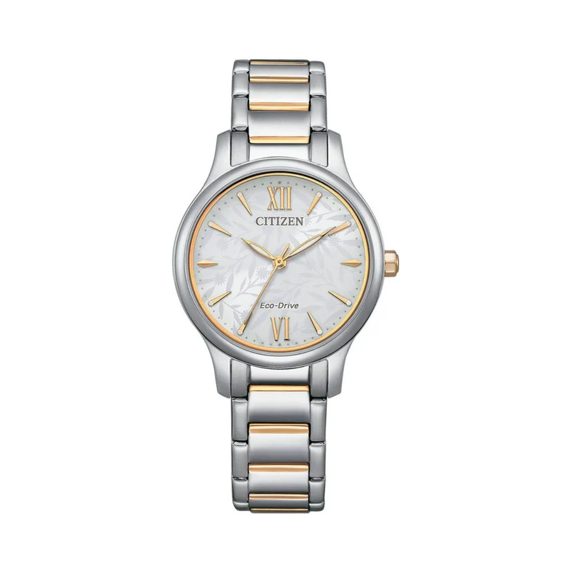 CITIZEN - Montre pour Femme