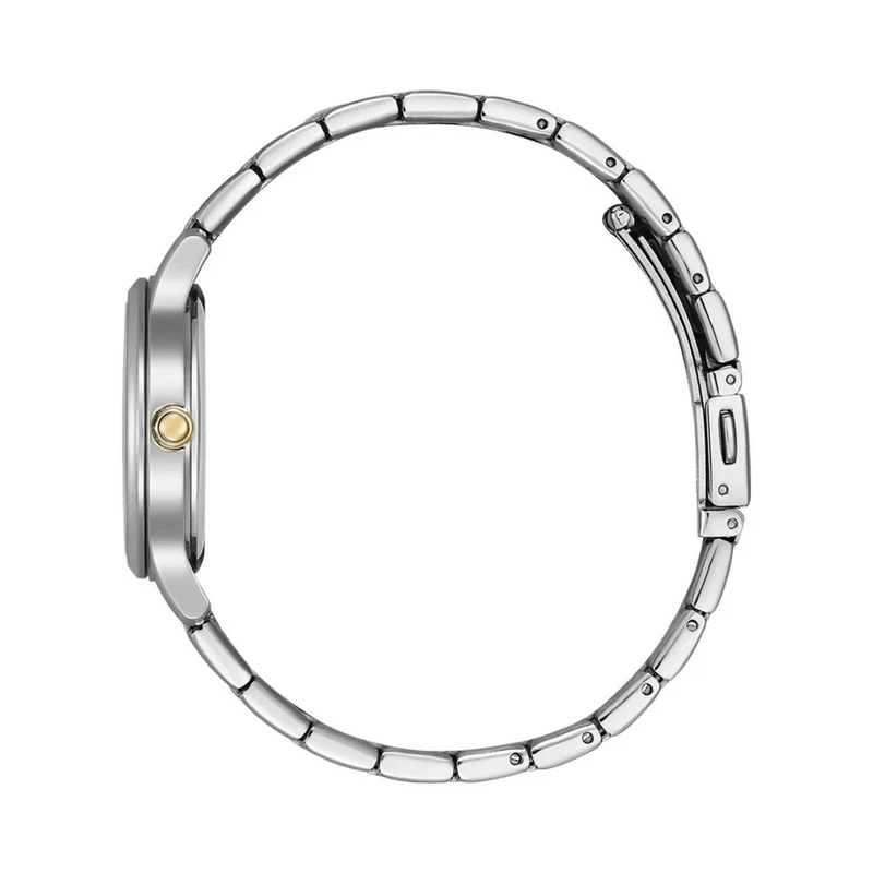 CITIZEN - Montre pour Femme