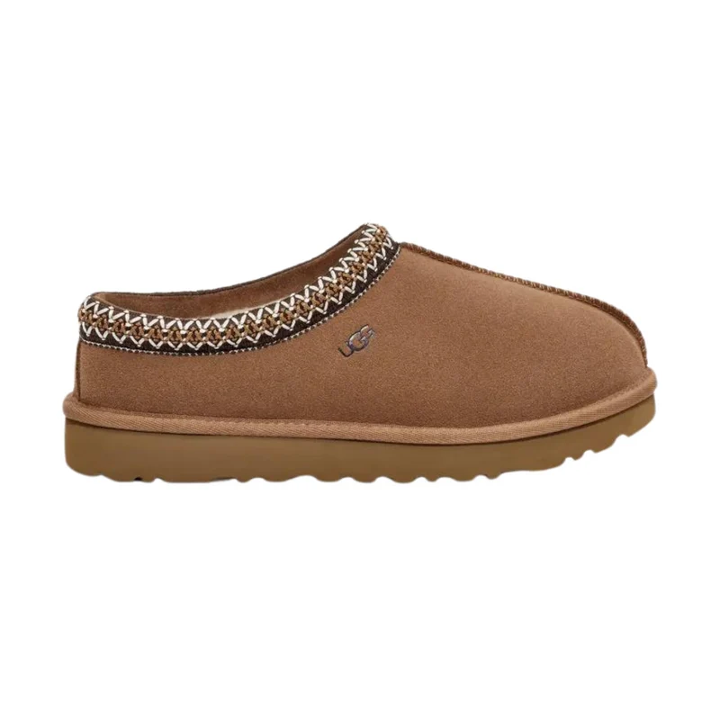 UGG - Pantoufles pour Femme Tasman