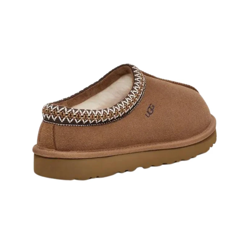 UGG - Pantoufles pour Femme Tasman