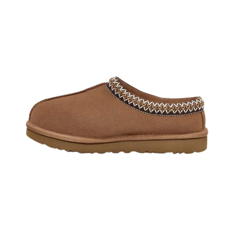 UGG - Pantoufles pour Femme Tasman