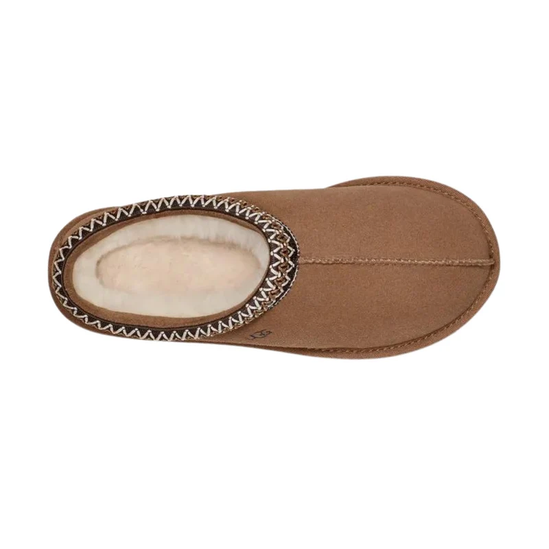 UGG - Pantoufles pour Femme Tasman