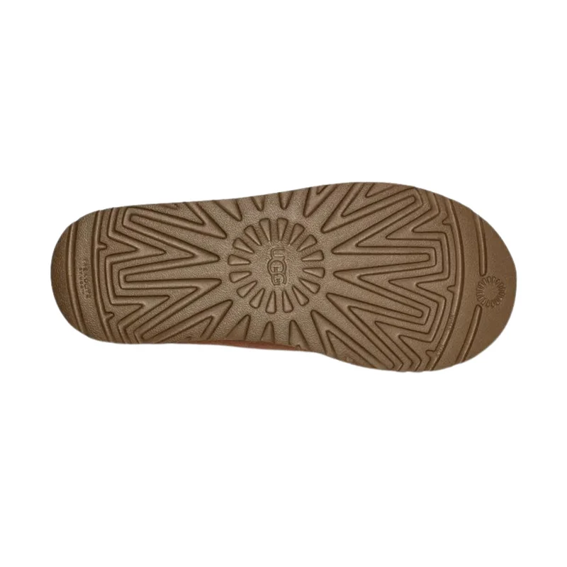 UGG - Pantoufles pour Femme Tasman