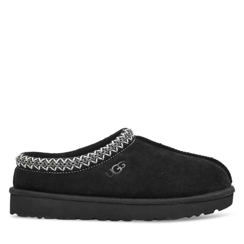 UGG - Pantoufles pour Femme Tasman