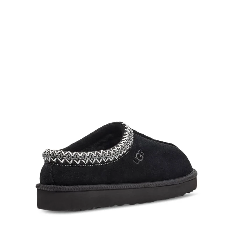 UGG - Pantoufles pour Femme Tasman
