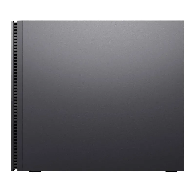 DELL - Ordinateur de Bureau XPS8960-7409BLK-PUS *Boite Ouverte*