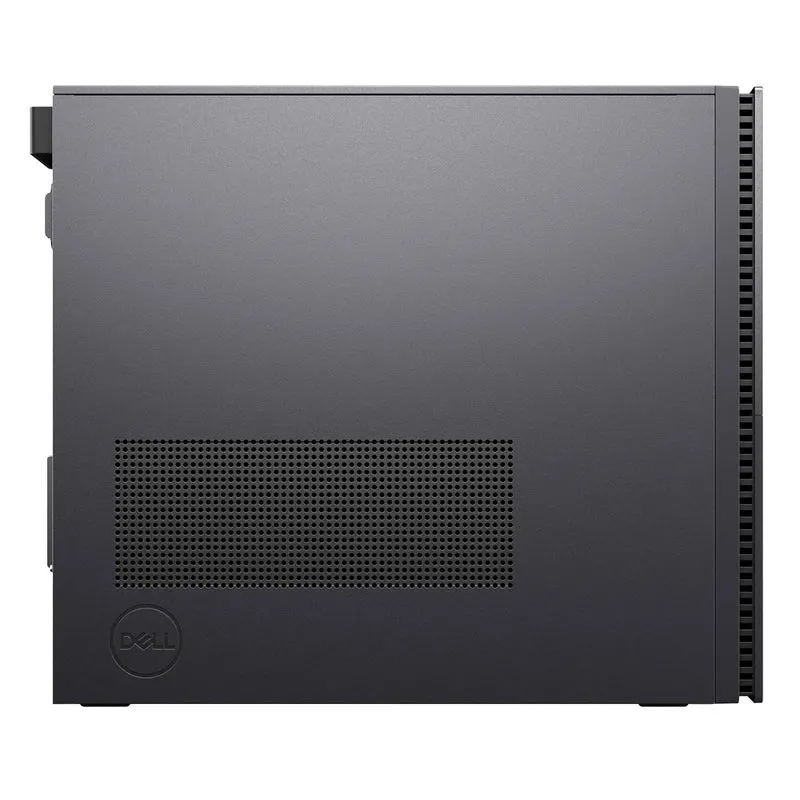 DELL - Ordinateur de Bureau XPS8960-7409BLK-PUS *Boite Ouverte*