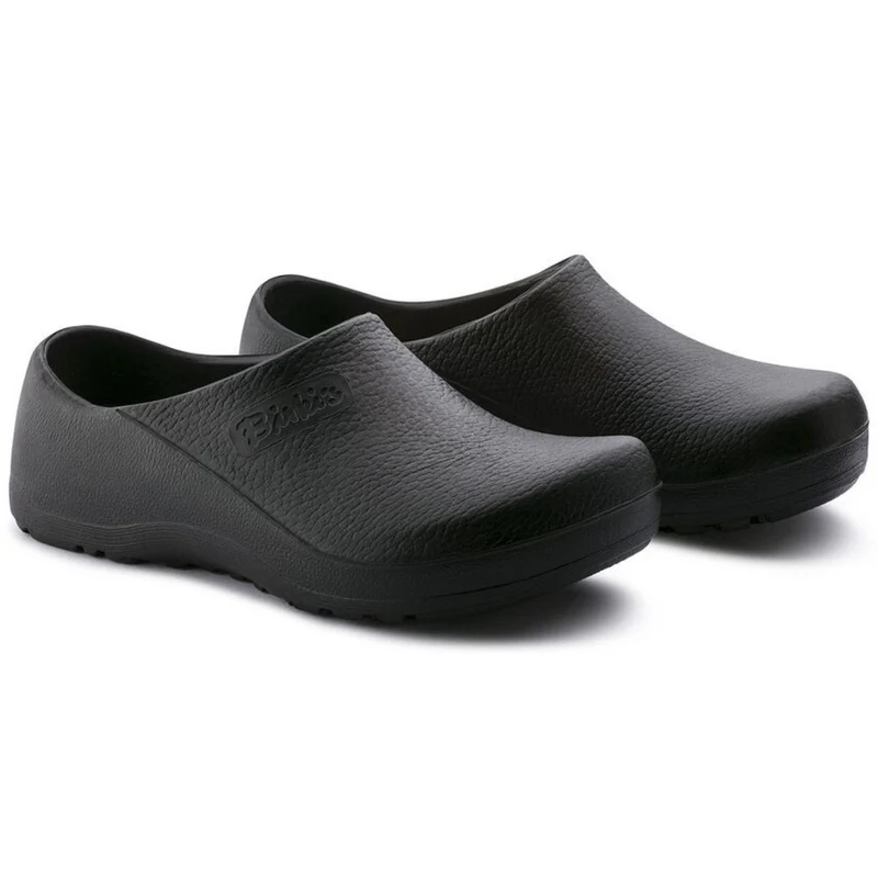 BIRKENSTOCK - Sabots Unisexe Profi-Birki
