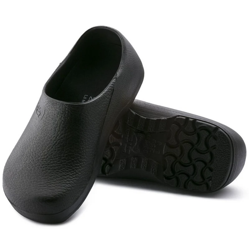 BIRKENSTOCK - Sabots Unisexe Profi-Birki
