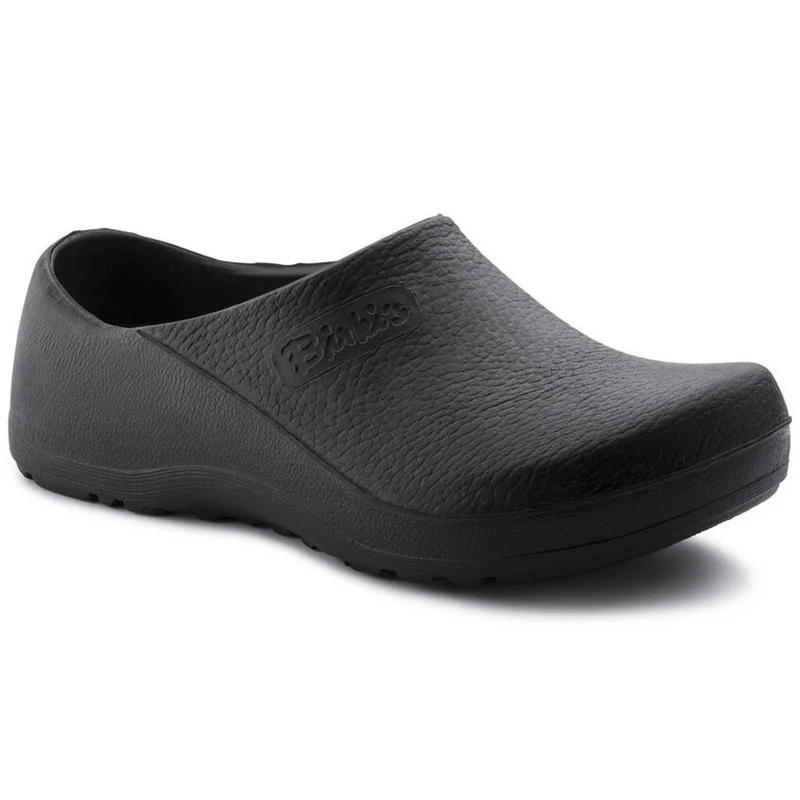 BIRKENSTOCK - Sabots Unisexe Profi-Birki