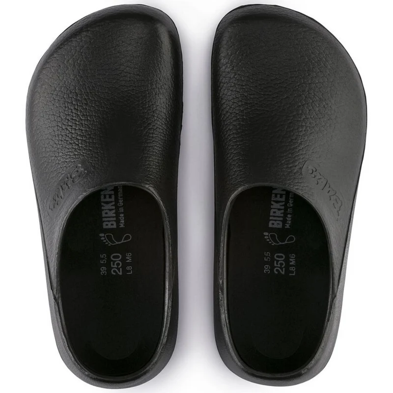BIRKENSTOCK - Sabots Unisexe Profi-Birki