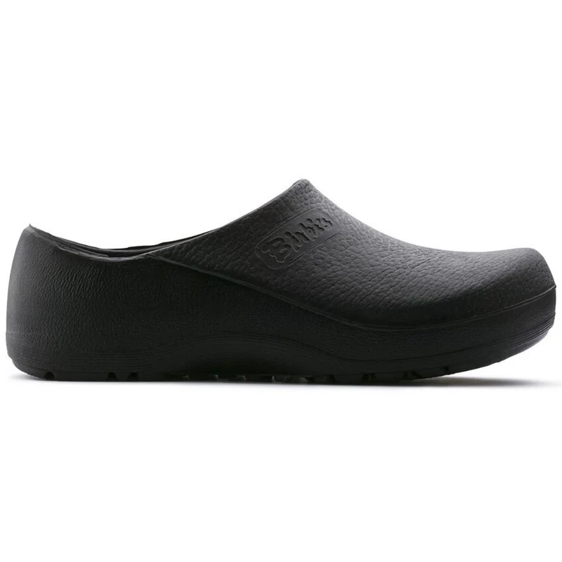 BIRKENSTOCK - Sabots Unisexe Profi-Birki
