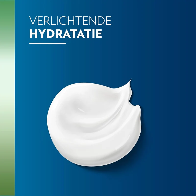 vaseline aloe soothe bodylotion 400 ml 1 stuks
