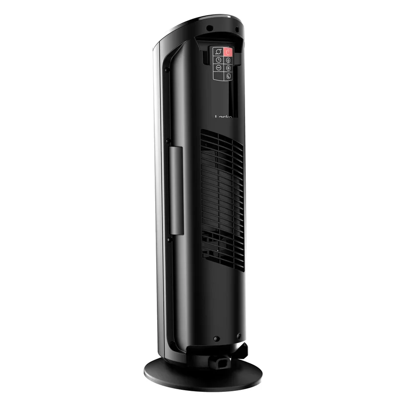 LASKO - Tour en Céramique Digital Chauffe-Pièce