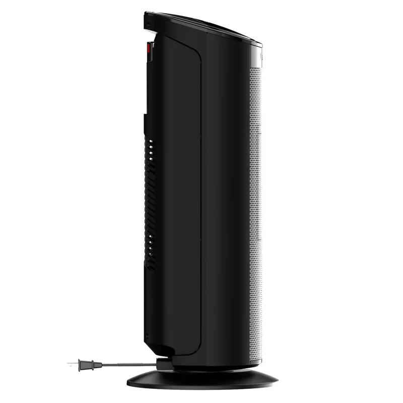LASKO - Tour en Céramique Digital Chauffe-Pièce