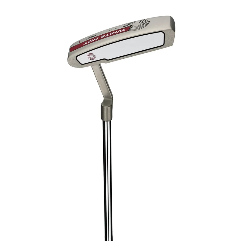 CALLAWAY - Ensemble de 10 pièces de Golf Edge *Boite Ouverte*