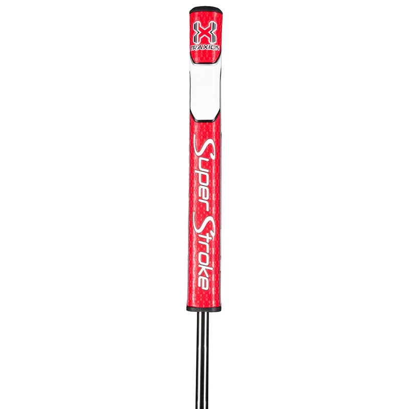CALLAWAY - Ensemble de 10 pièces de Golf Edge *Boite Ouverte*