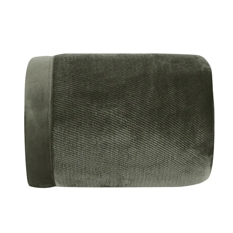 KIRKLAND SIGNATURE - Couverture Douce