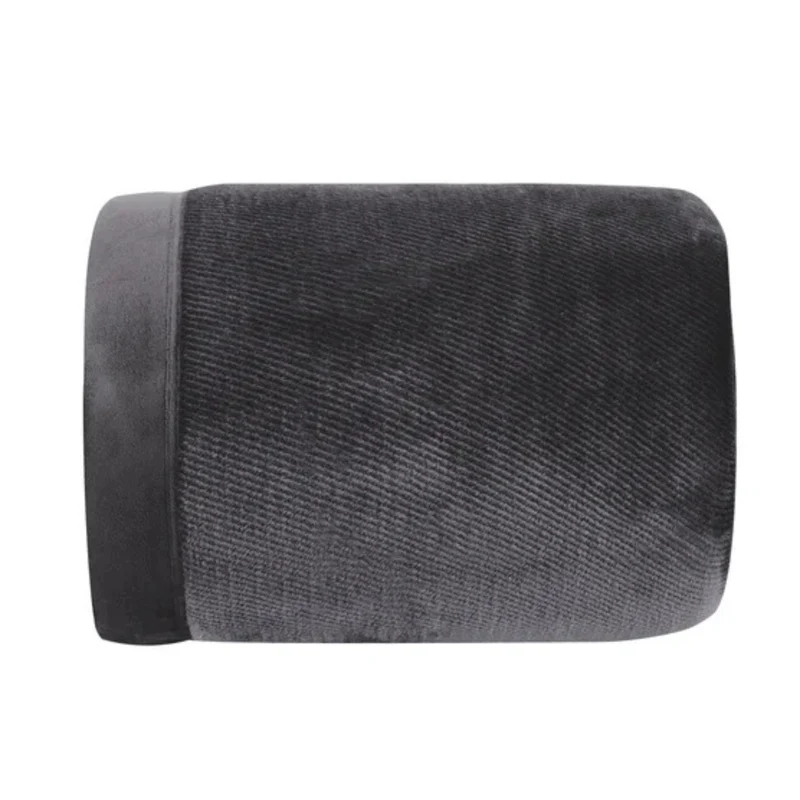 KIRKLAND SIGNATURE - Couverture Douce