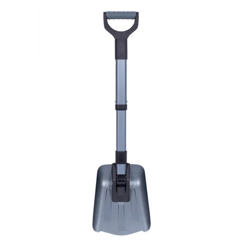 BIRDROCK HOME - 2 Pelles Utilitaires