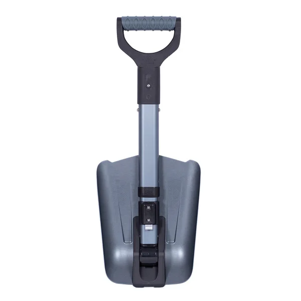 BIRDROCK HOME - 2 Pelles Utilitaires