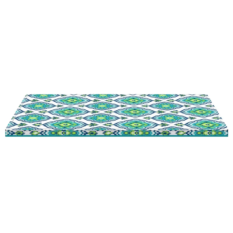 NOVAFORM - Matelas De Camping