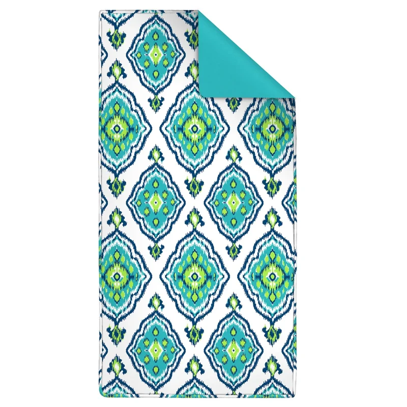 NOVAFORM - Matelas De Camping