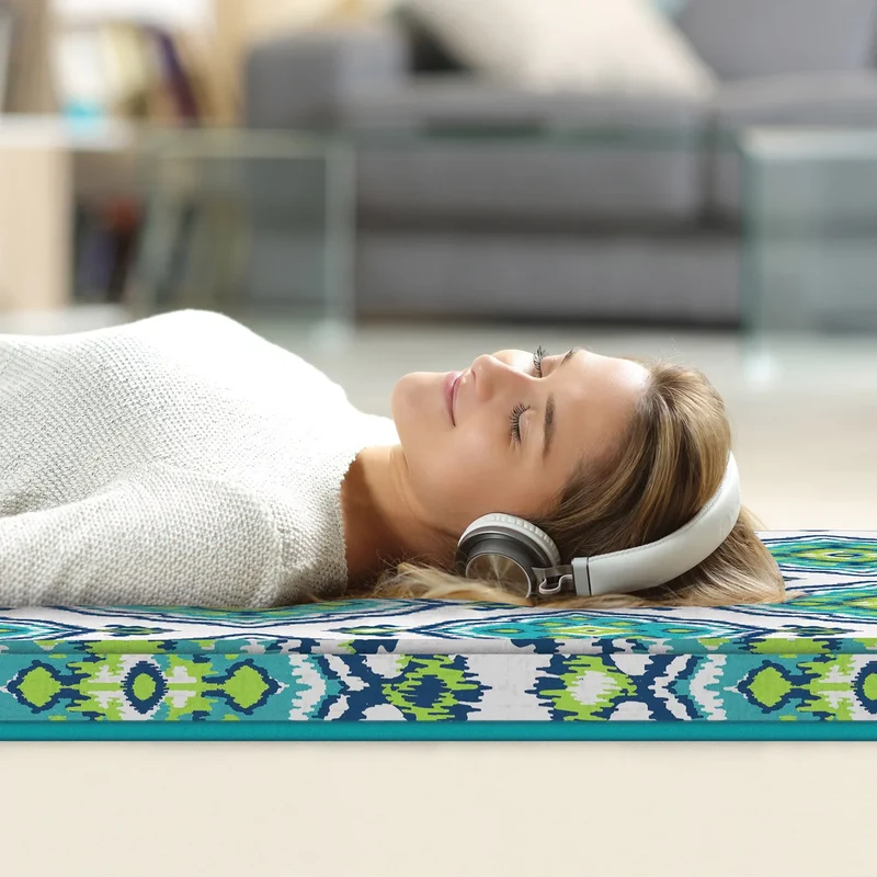 NOVAFORM - Matelas De Camping