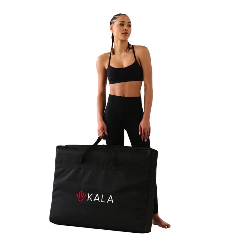 KALA - Couverture de Sauna Infrarouge *Boite Ouverte*